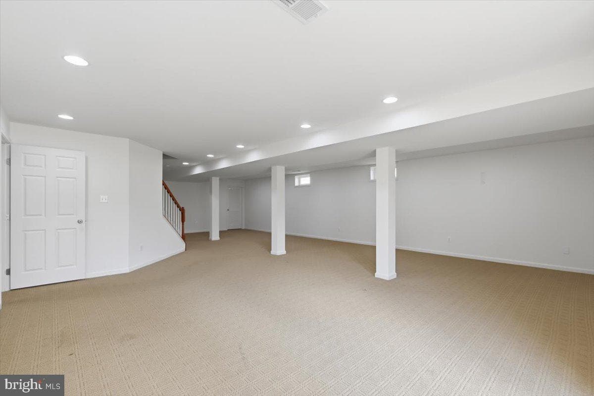 5108 Sewells Pointe Drive photo 30