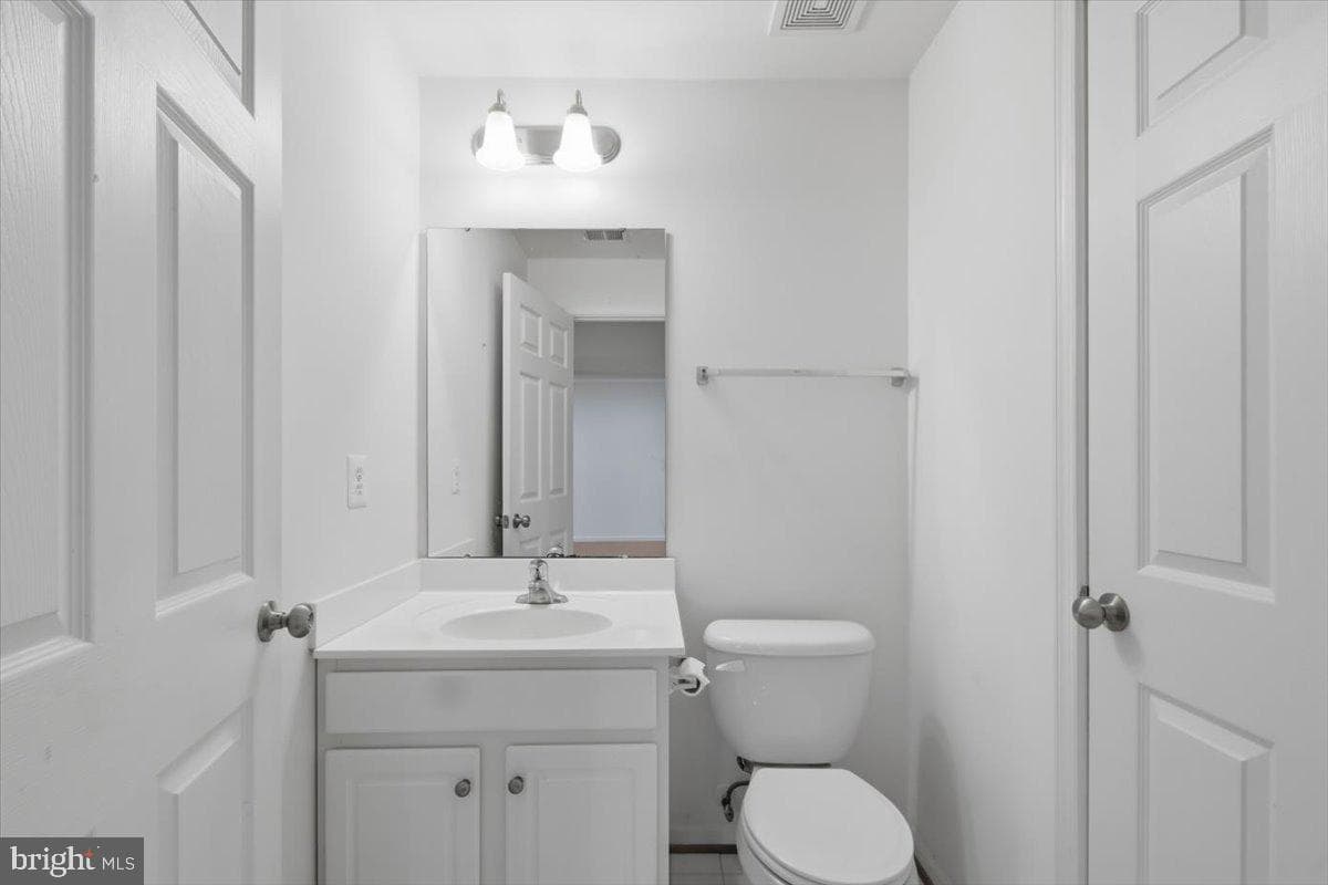 5108 Sewells Pointe Drive photo 31