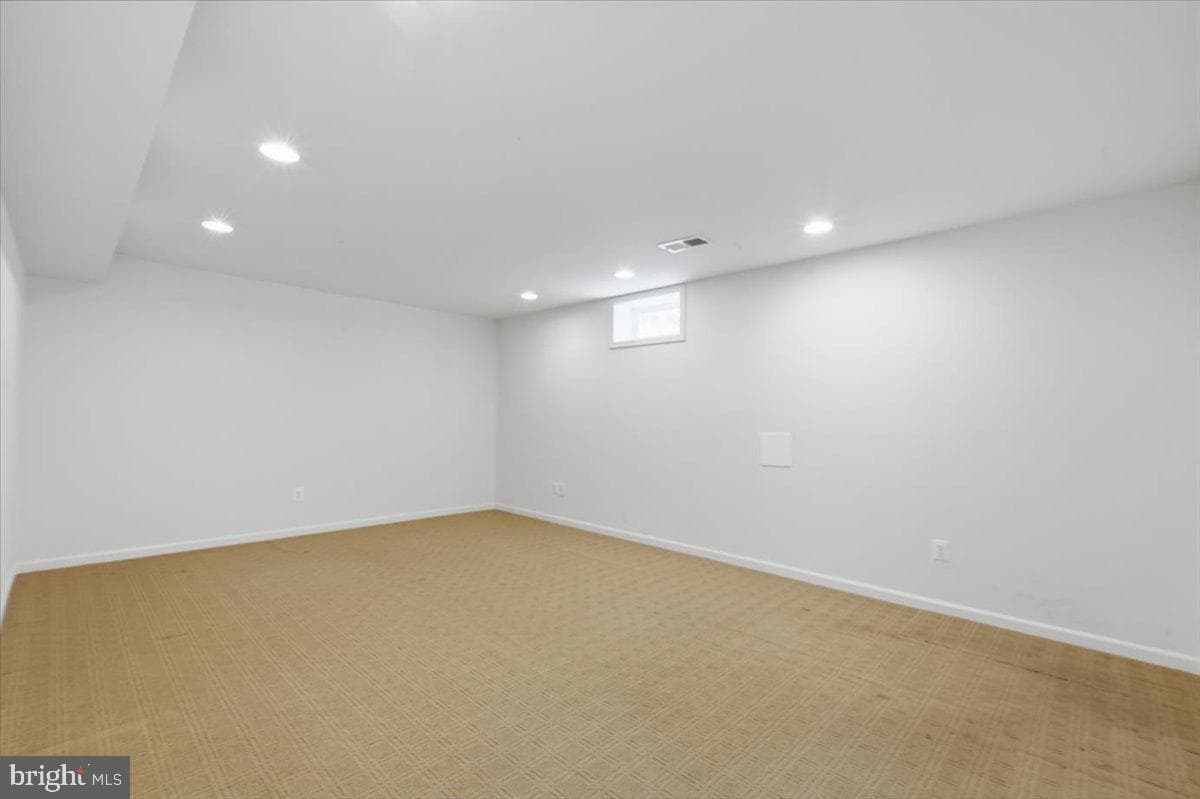 5108 Sewells Pointe Drive photo 32