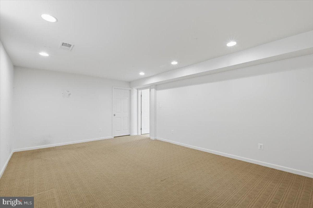 5108 Sewells Pointe Drive photo 33