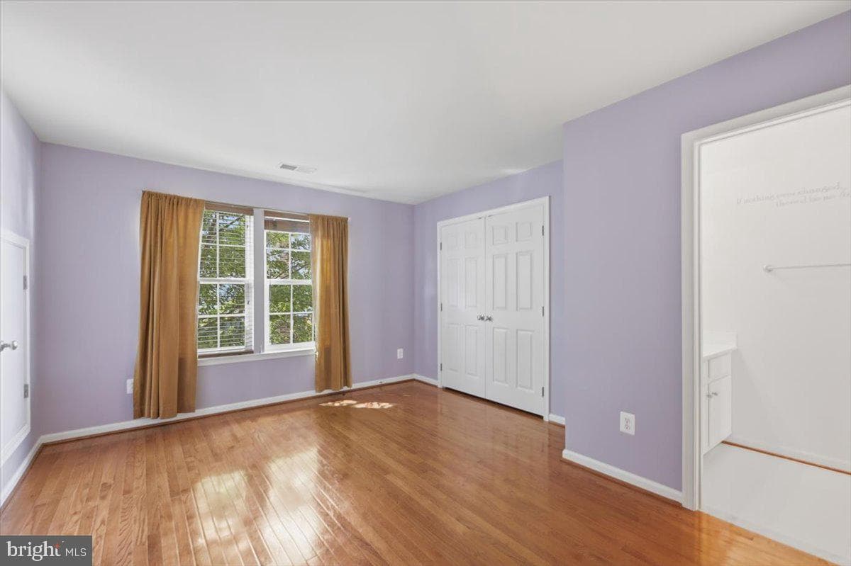 5108 Sewells Pointe Drive photo 34