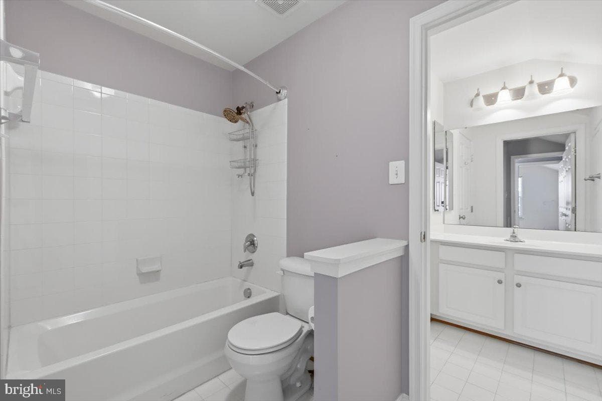 5108 Sewells Pointe Drive photo 37