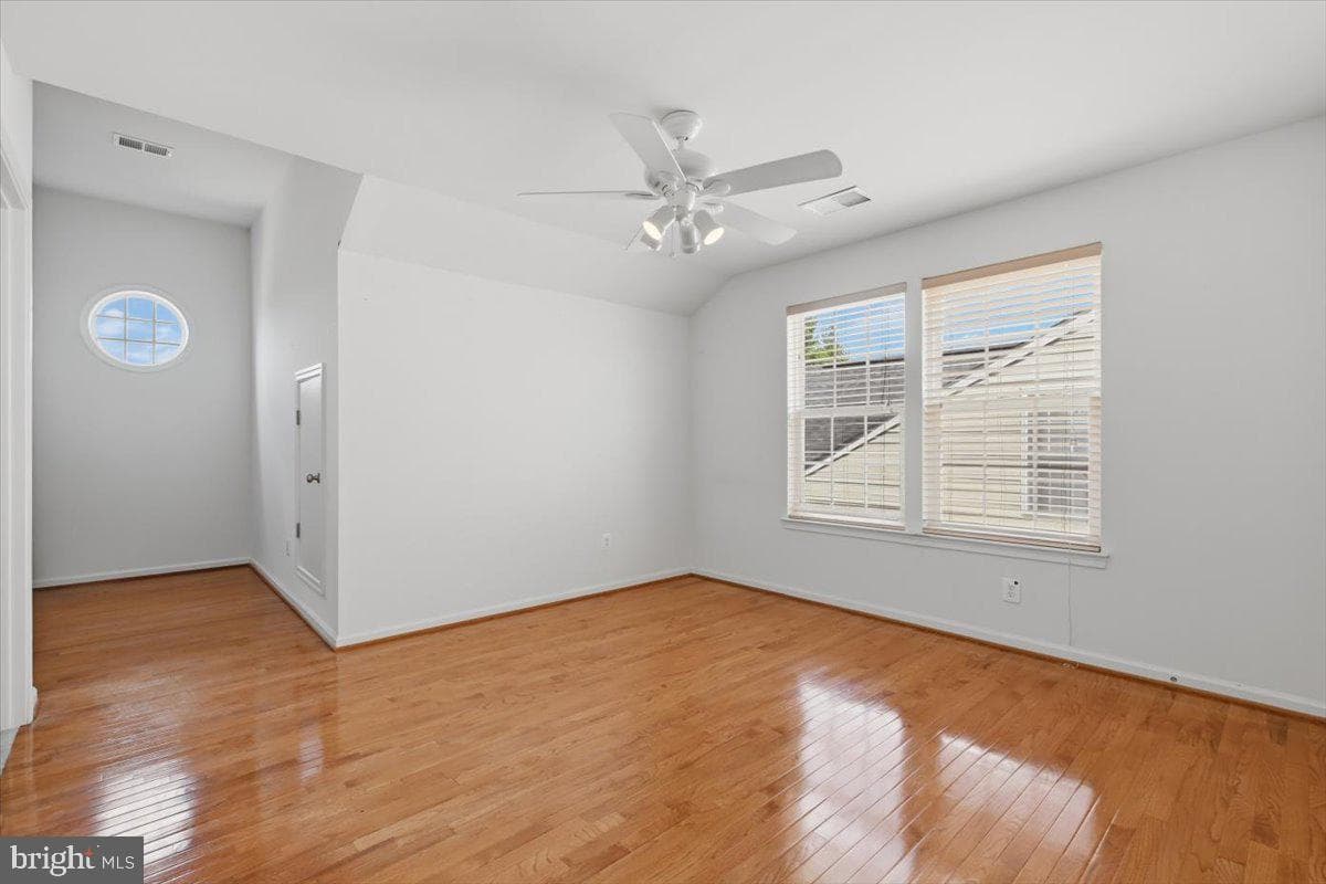 5108 Sewells Pointe Drive photo 39