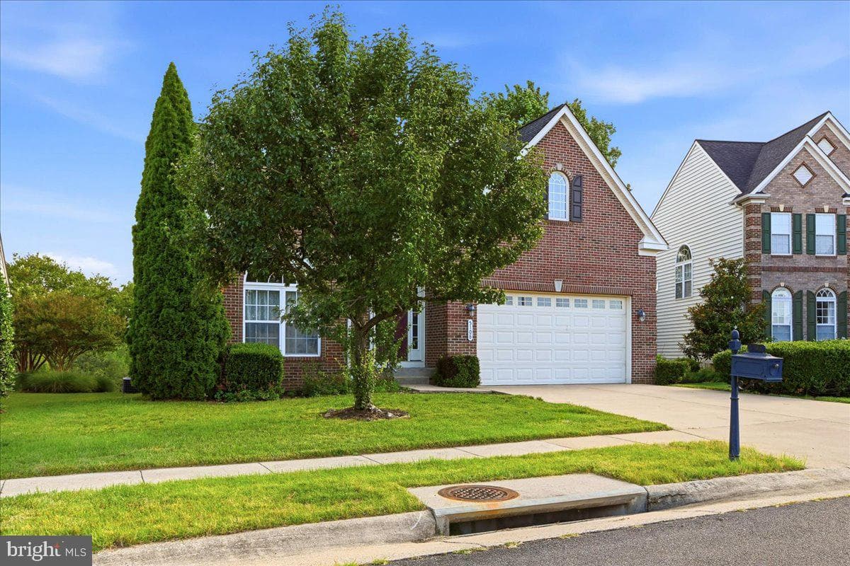 5108 Sewells Pointe Drive photo 4