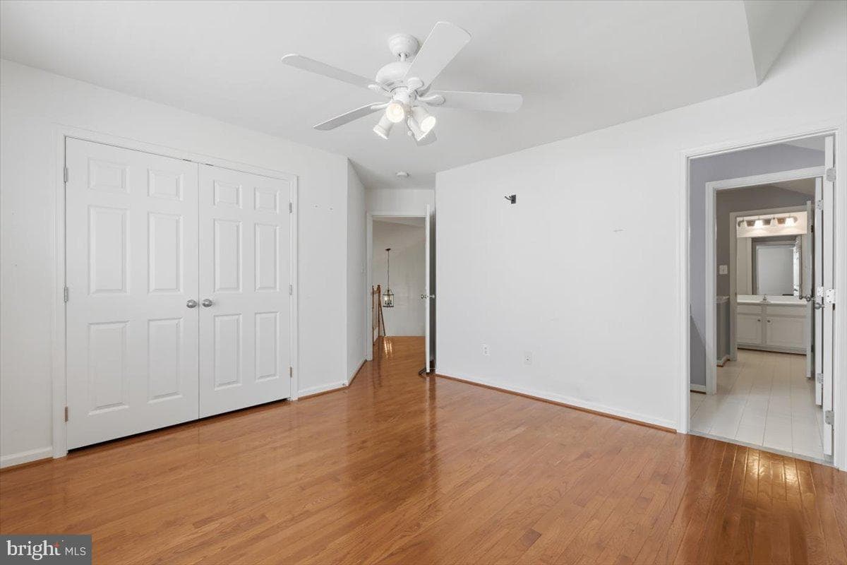 5108 Sewells Pointe Drive photo 40