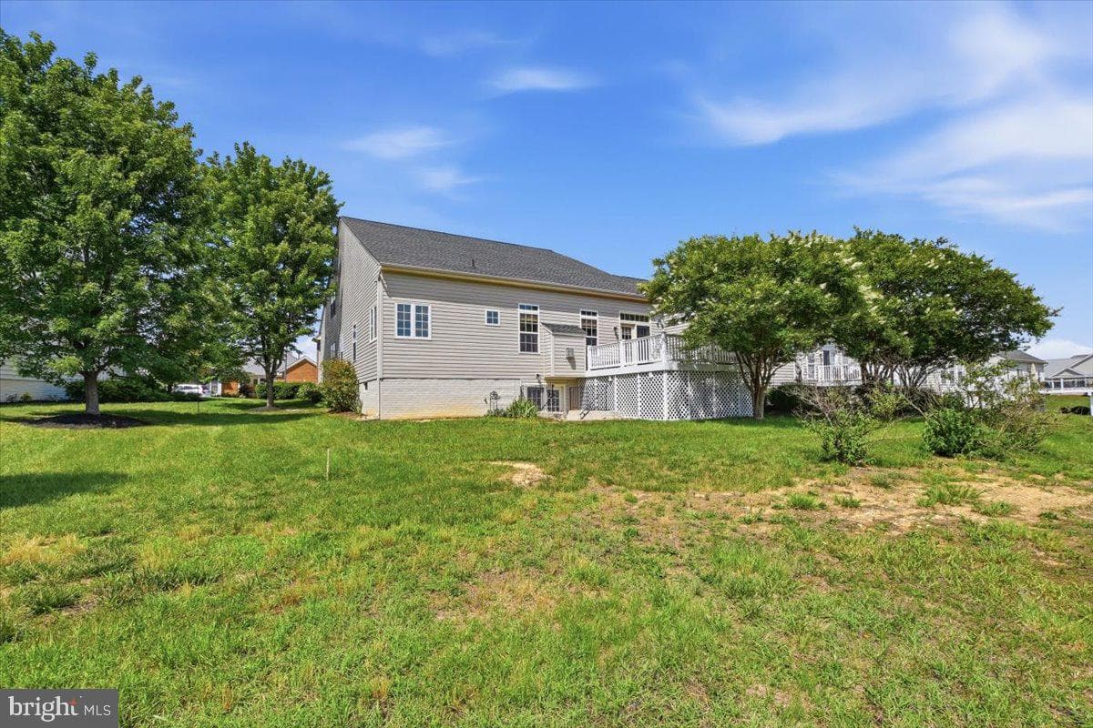 5108 Sewells Pointe Drive photo 42