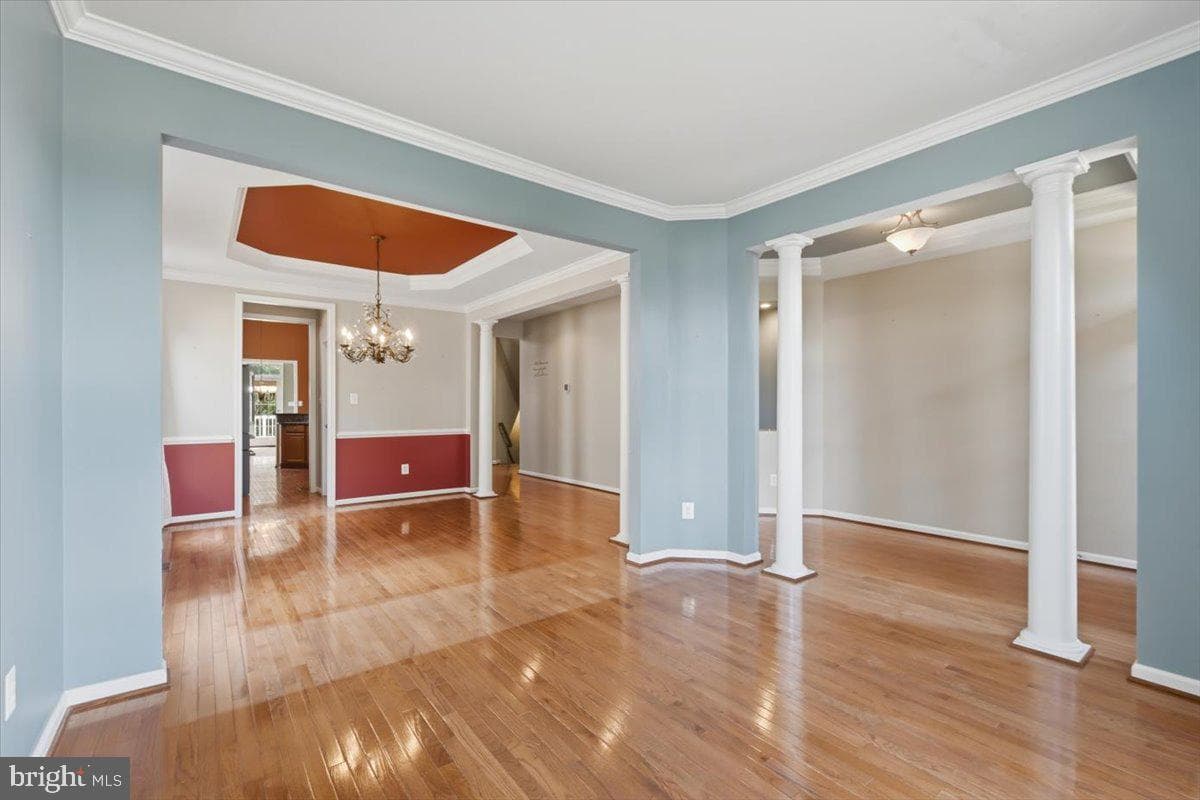 5108 Sewells Pointe Drive photo 7