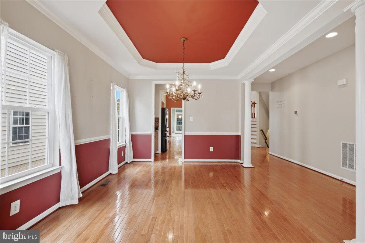 5108 Sewells Pointe Drive photo 8