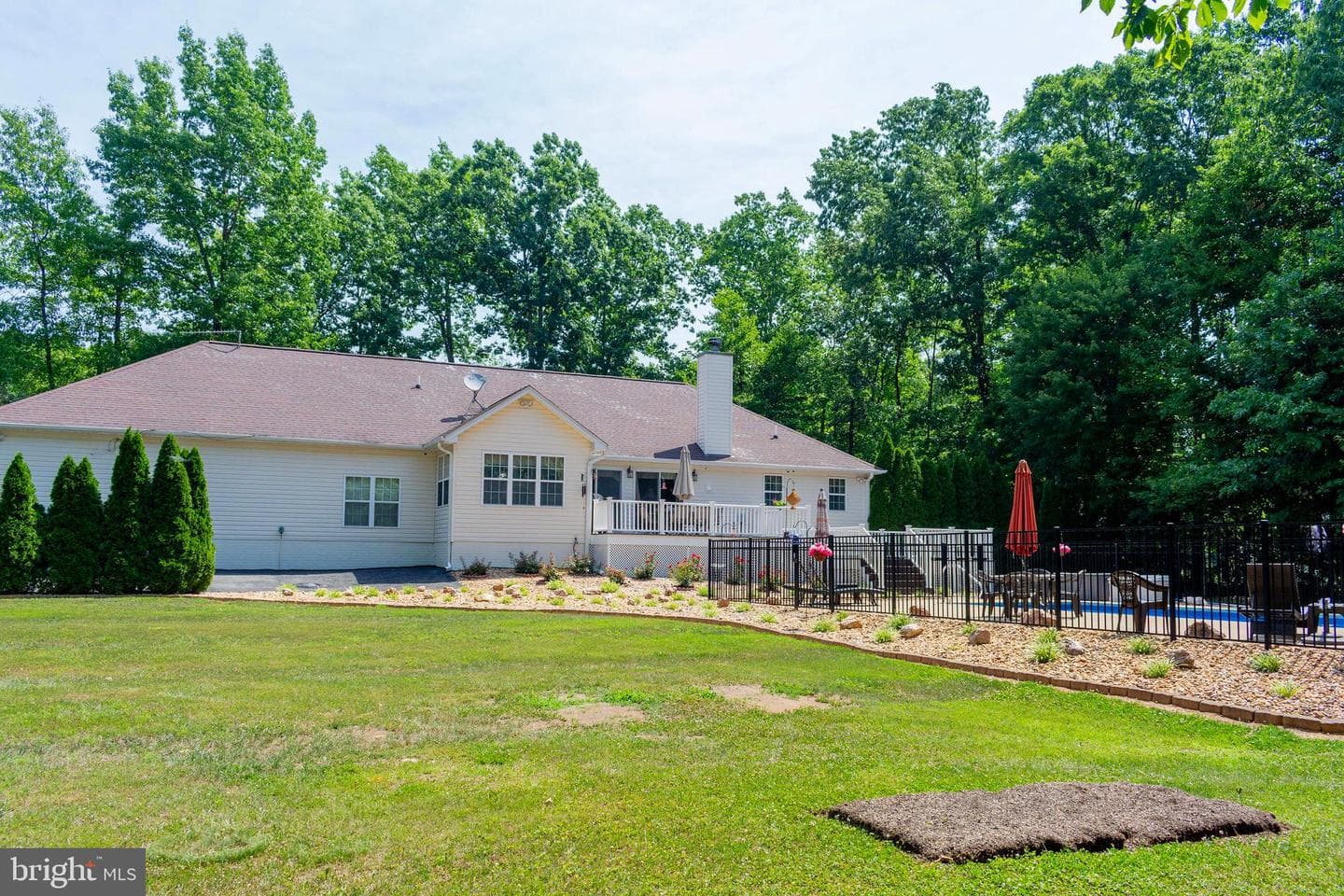 4602 Magnolia Harbour Drive photo 11
