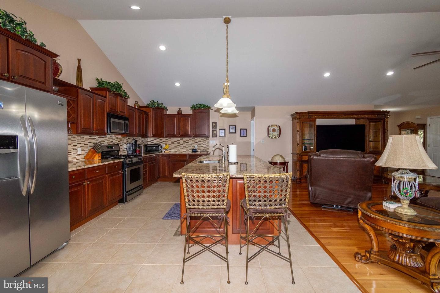 4602 Magnolia Harbour Drive photo 20