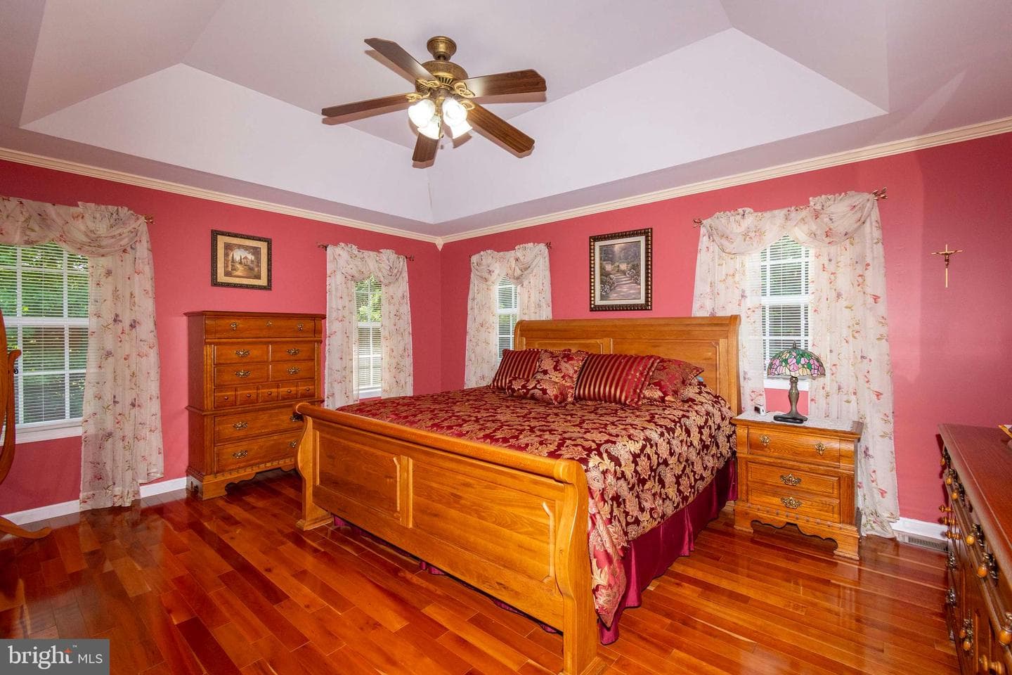 4602 Magnolia Harbour Drive photo 25