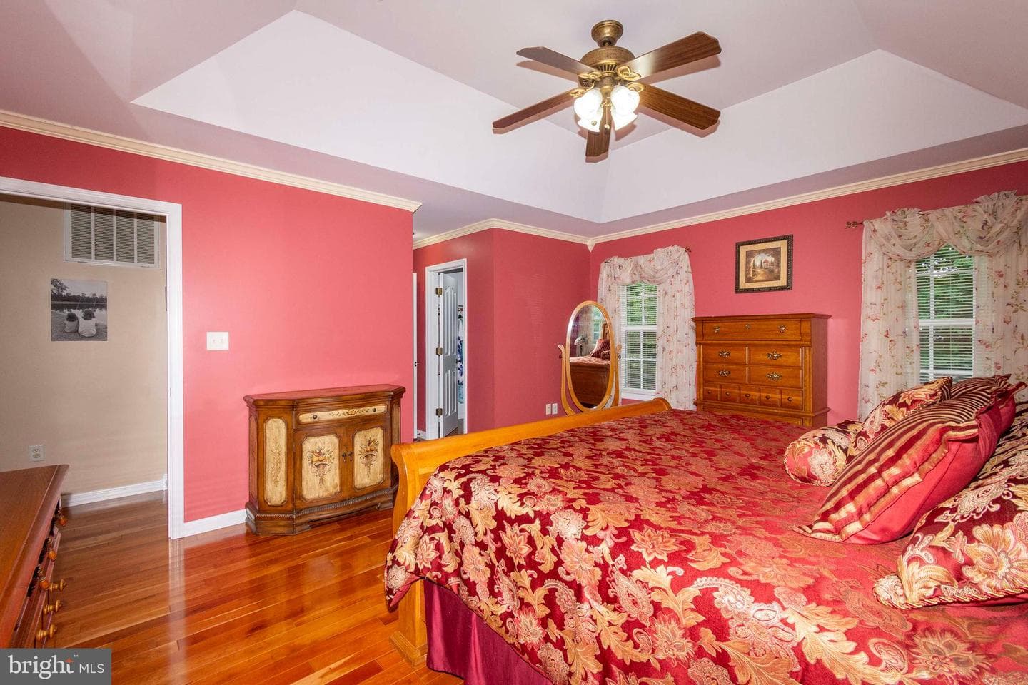 4602 Magnolia Harbour Drive photo 27