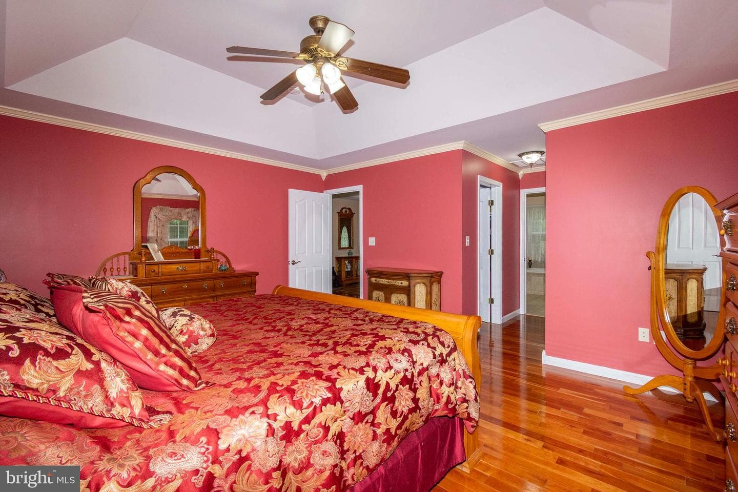 4602 Magnolia Harbour Drive photo 28