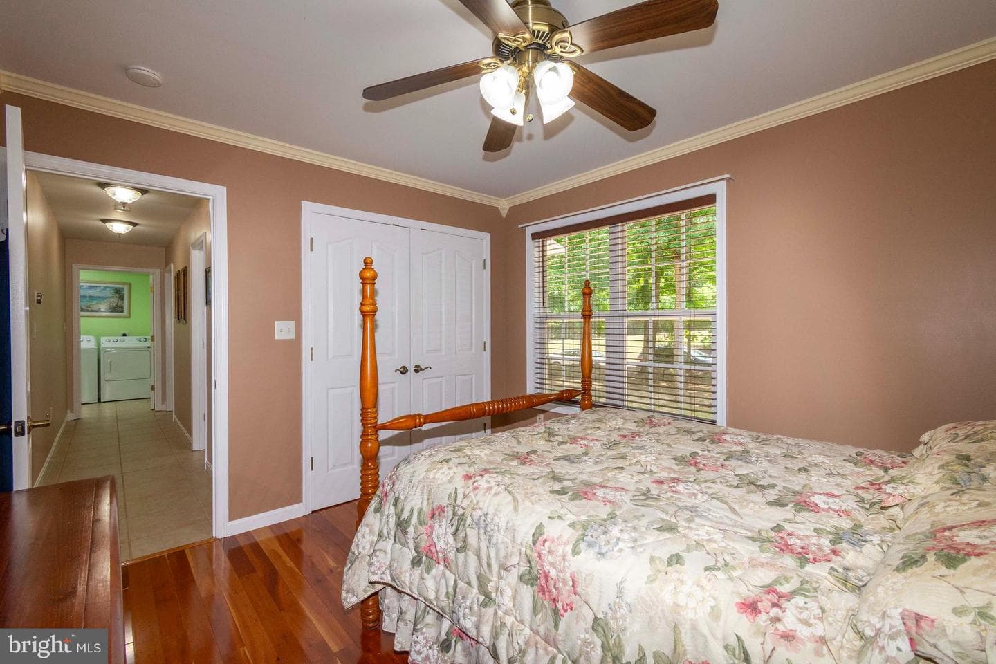 4602 Magnolia Harbour Drive photo 35