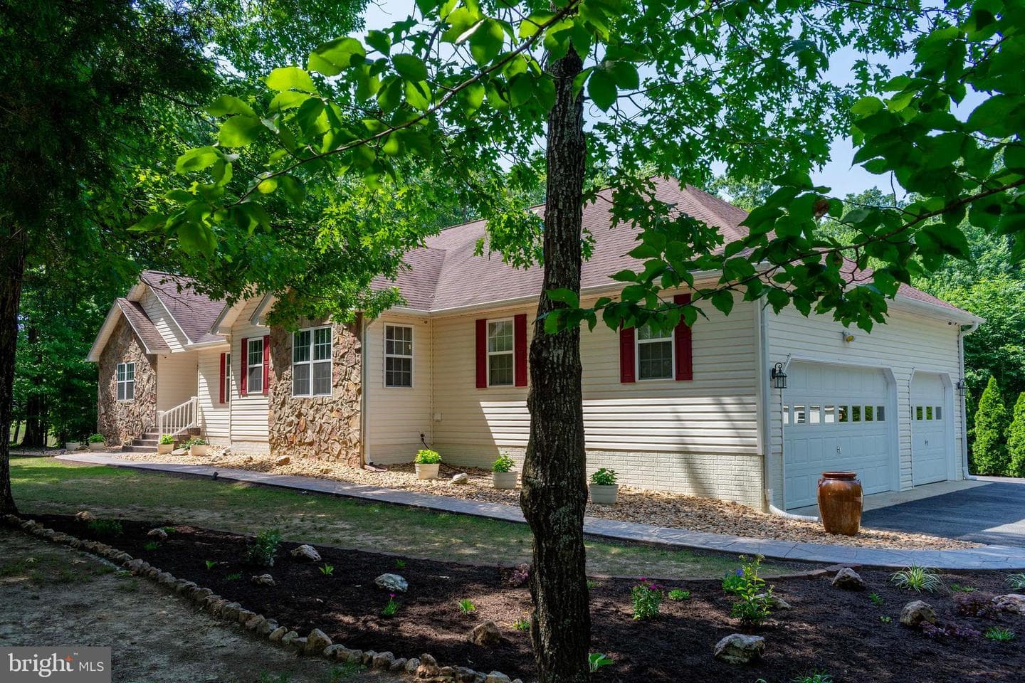 4602 Magnolia Harbour Drive photo 45