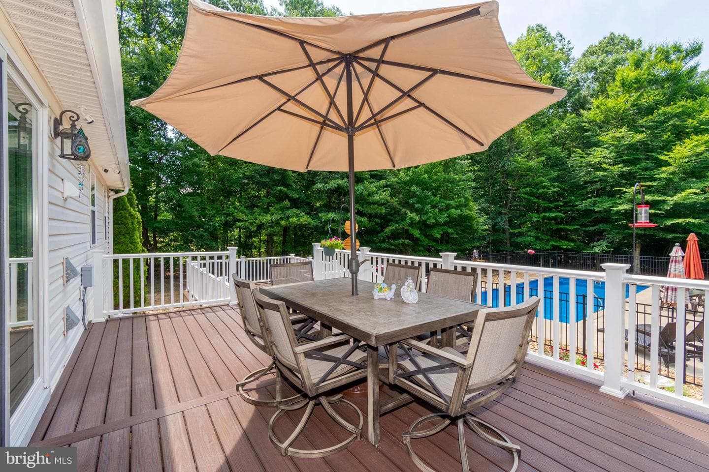 4602 Magnolia Harbour Drive photo 47