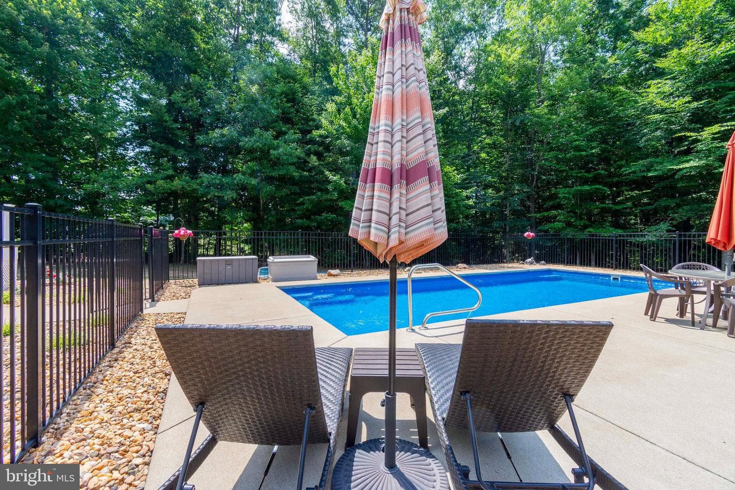 4602 Magnolia Harbour Drive photo 5
