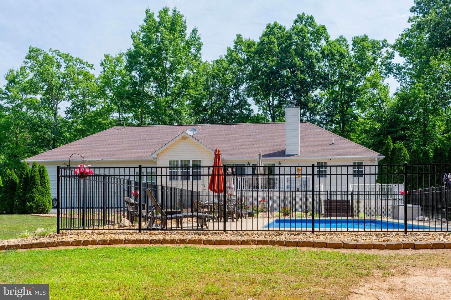 4602 Magnolia Harbour Drive photo 55
