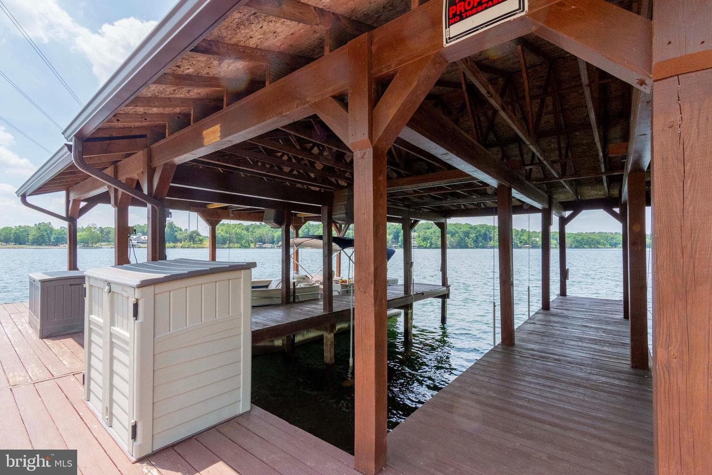 4602 Magnolia Harbour Drive photo 57