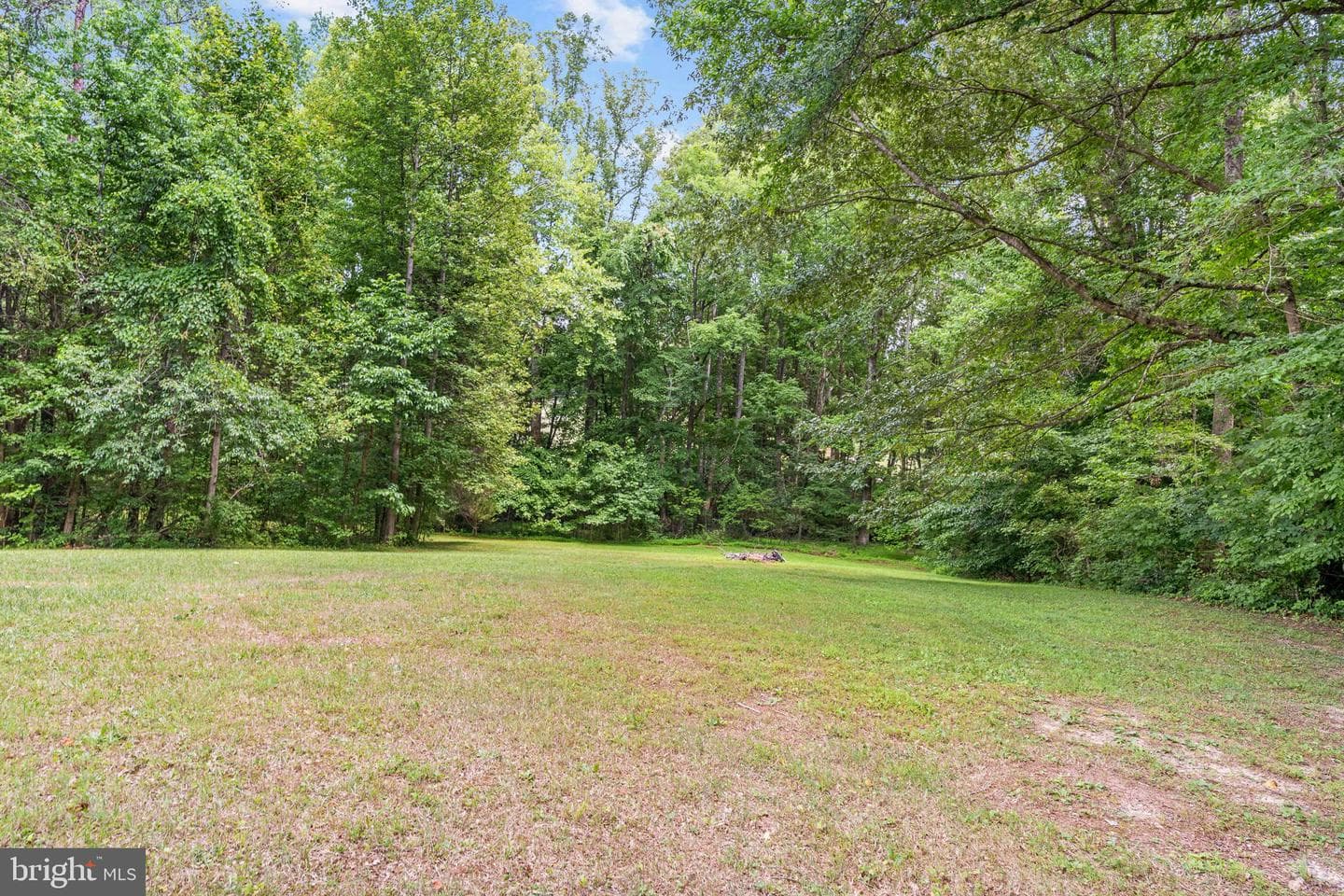 8250 Singing Wood Court photo 65