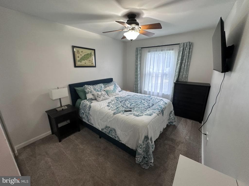 4802 Queensbury Circle photo 16