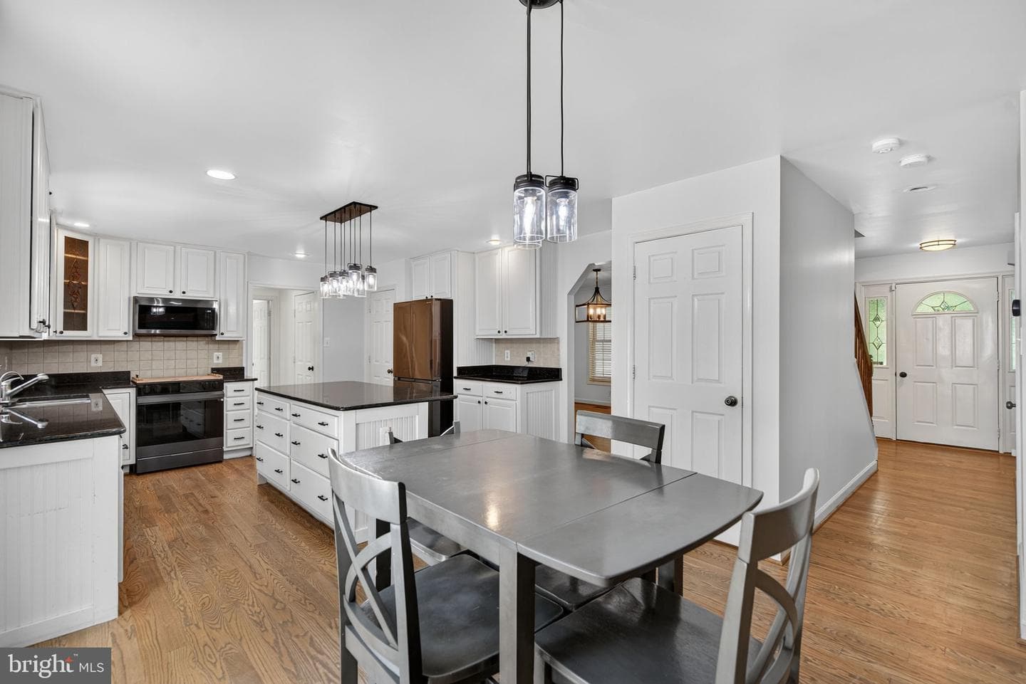 124 Fawn Hills Drive photo 17