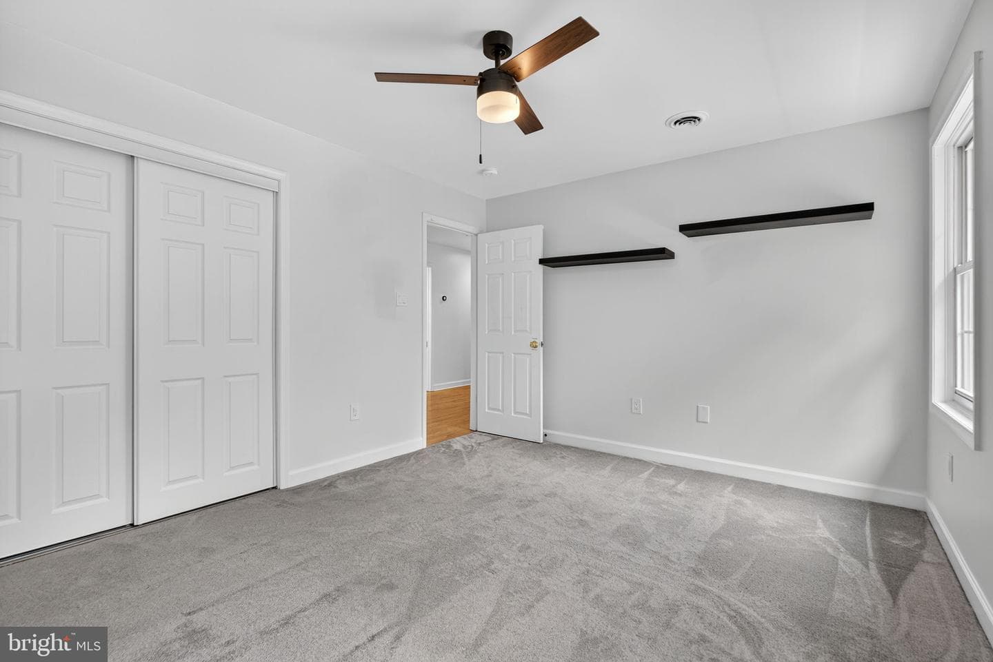 124 Fawn Hills Drive photo 39
