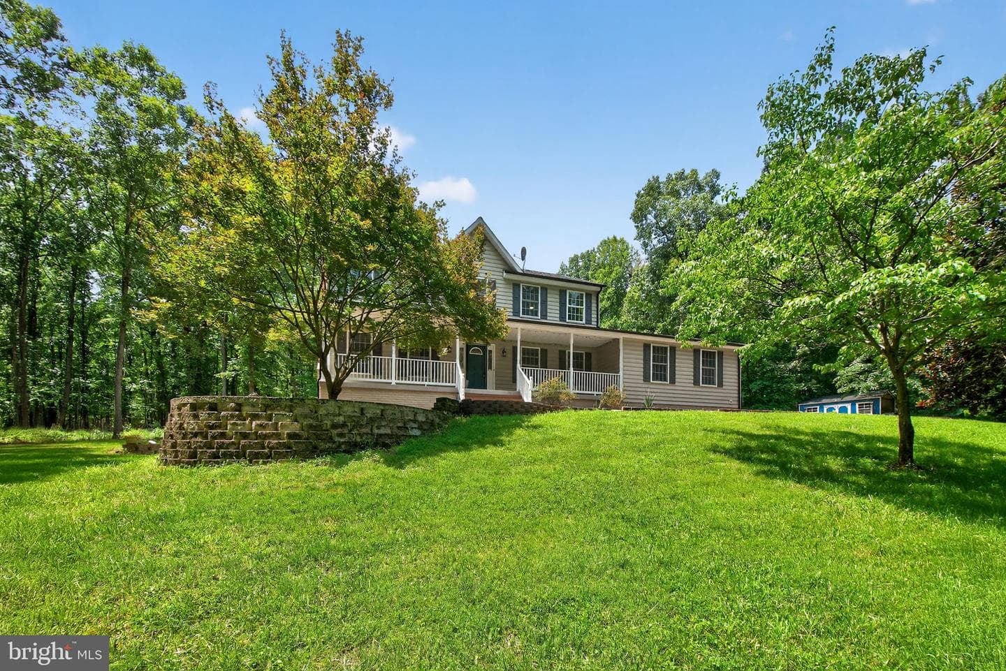 124 Fawn Hills Drive photo 4