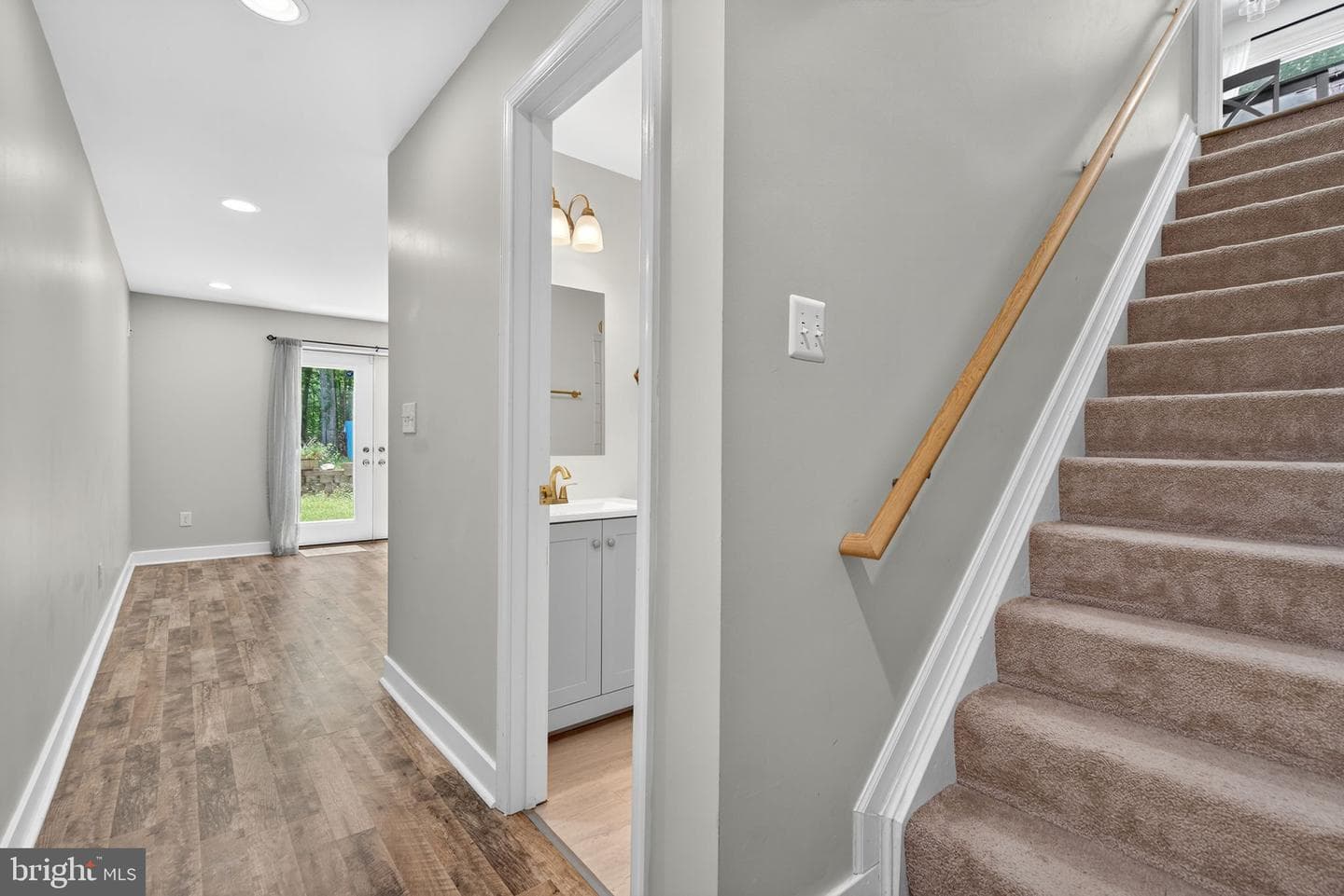 124 Fawn Hills Drive photo 42