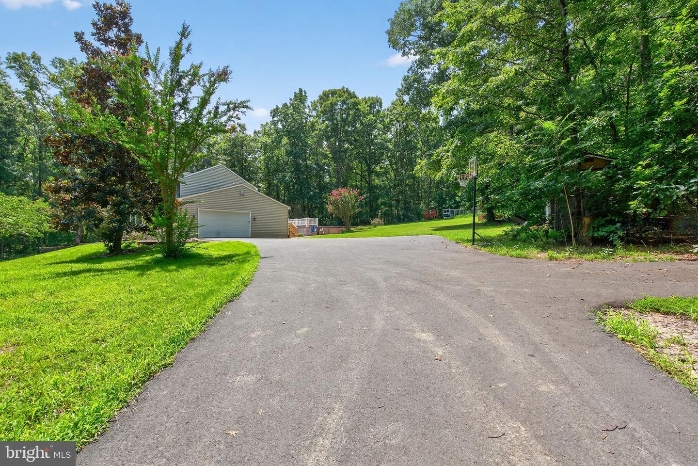 124 Fawn Hills Drive photo 5