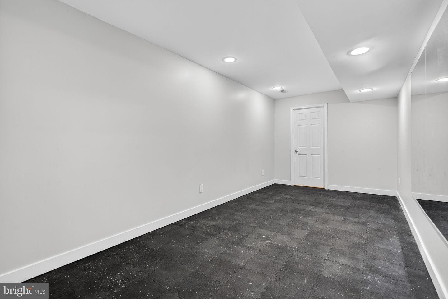 124 Fawn Hills Drive photo 50