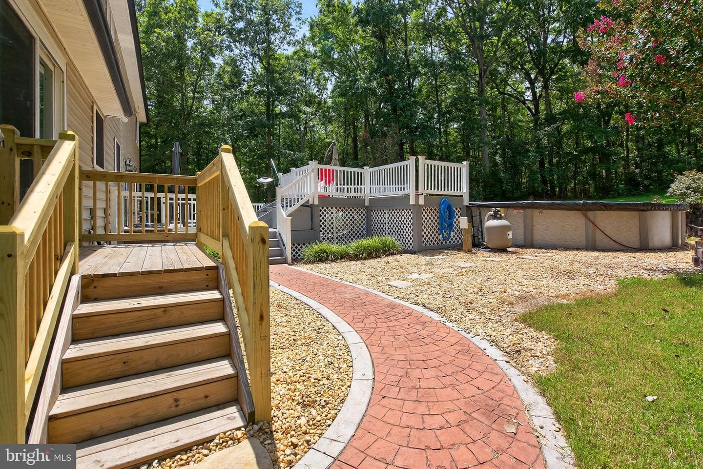 124 Fawn Hills Drive photo 57