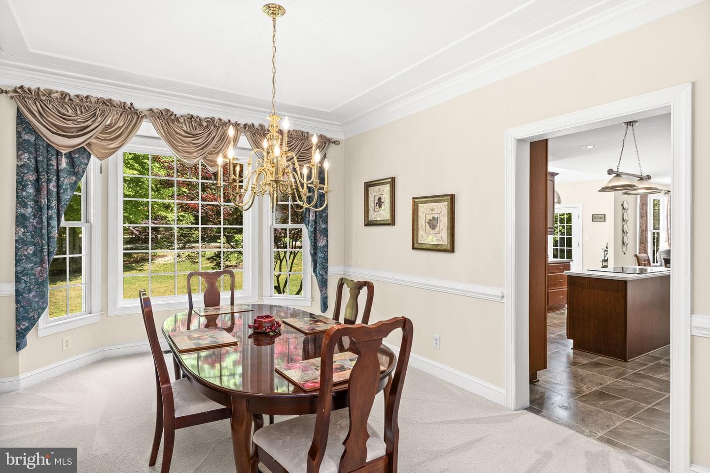 9504 Trentham Trail photo 27