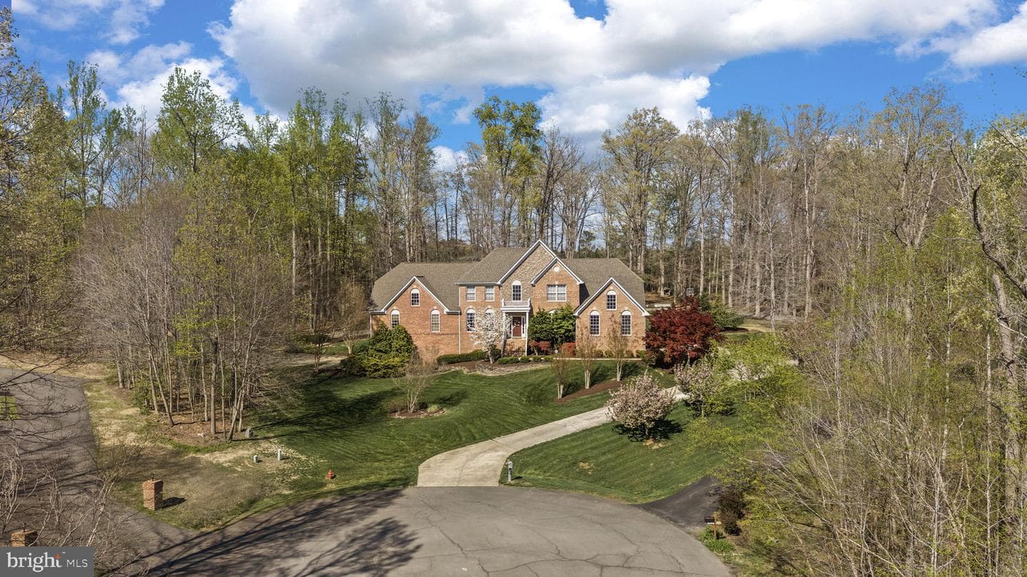 9504 Trentham Trail photo 3
