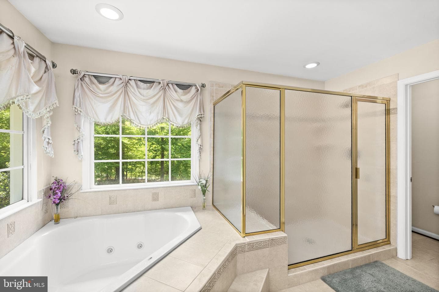 9504 Trentham Trail photo 39