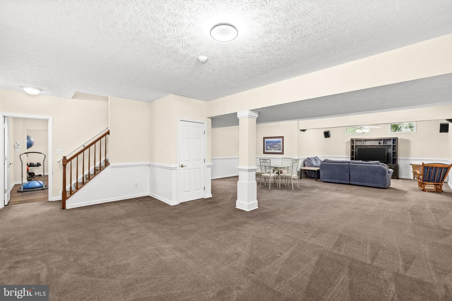 9504 Trentham Trail photo 47