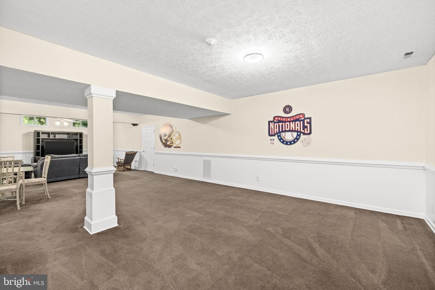 9504 Trentham Trail photo 50
