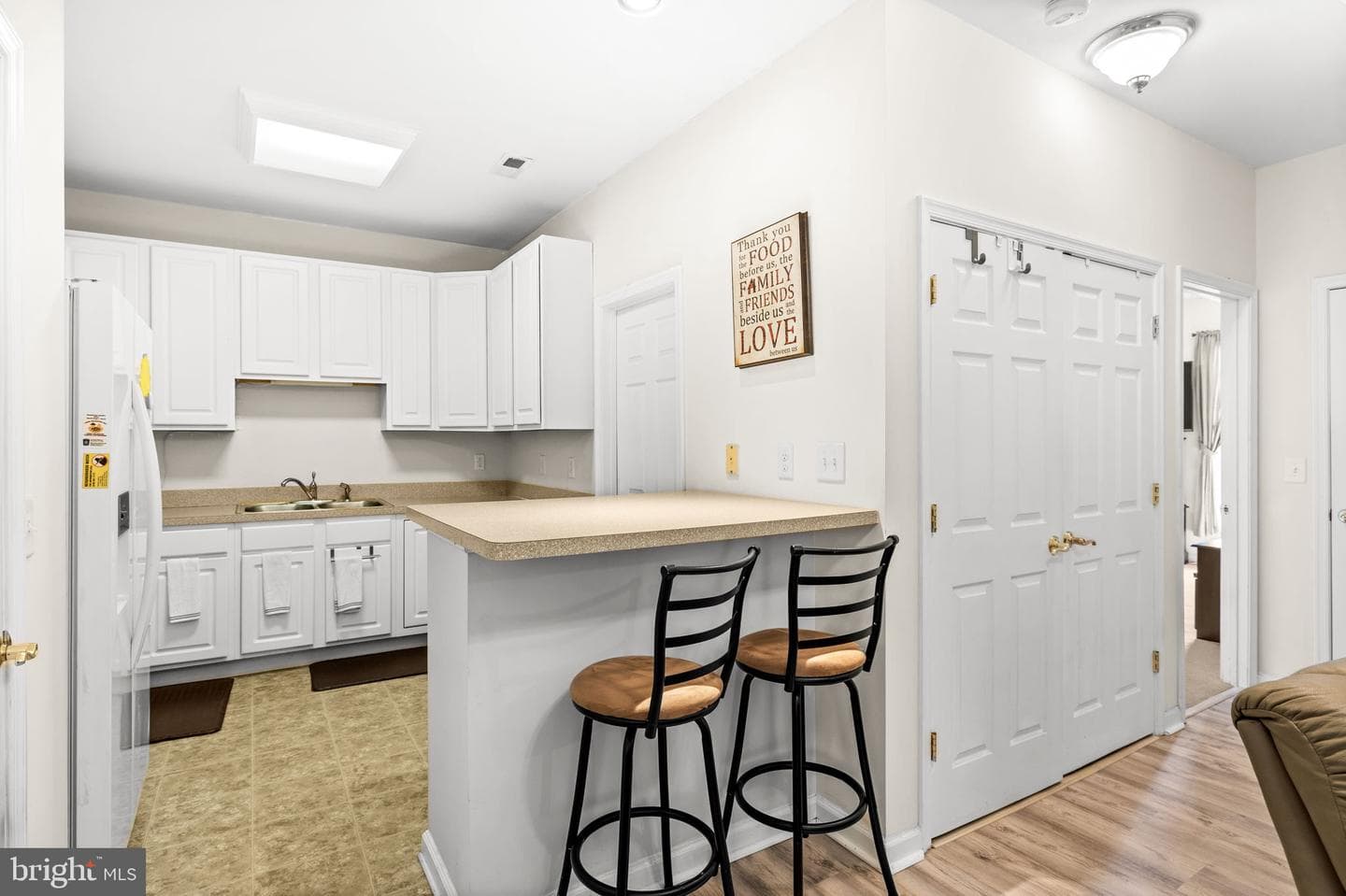 9504 Trentham Trail photo 66