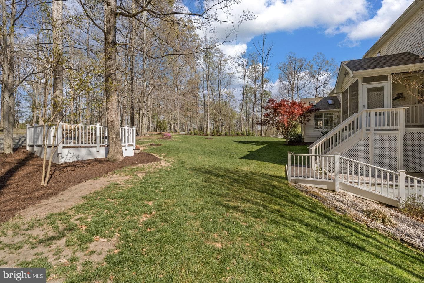 9504 Trentham Trail photo 73