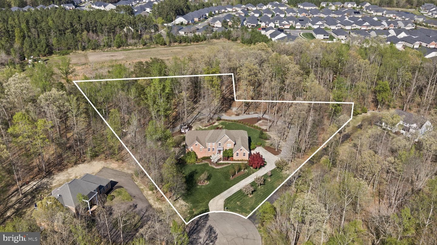 9504 Trentham Trail photo 82