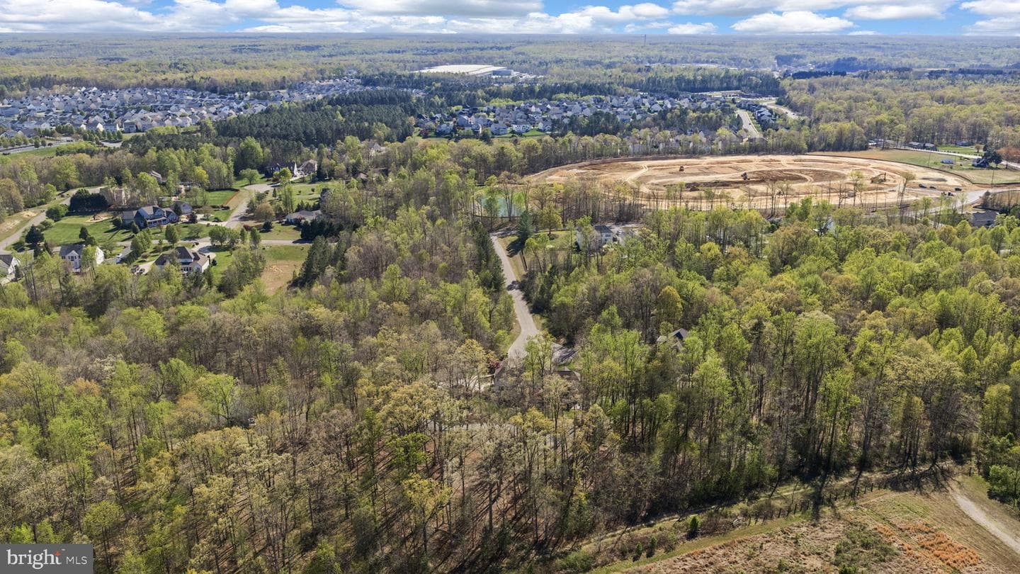 9504 Trentham Trail photo 89