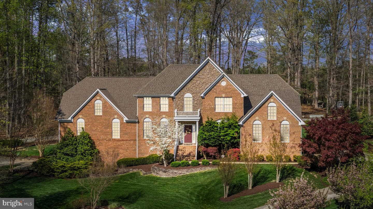 9504 Trentham Trail photo 92