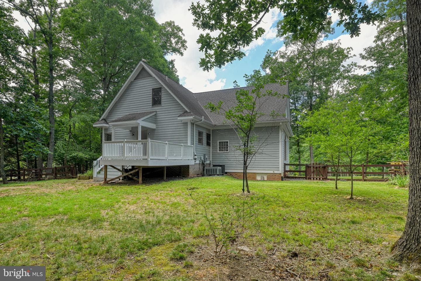 15112 Rose Valley Drive photo 15