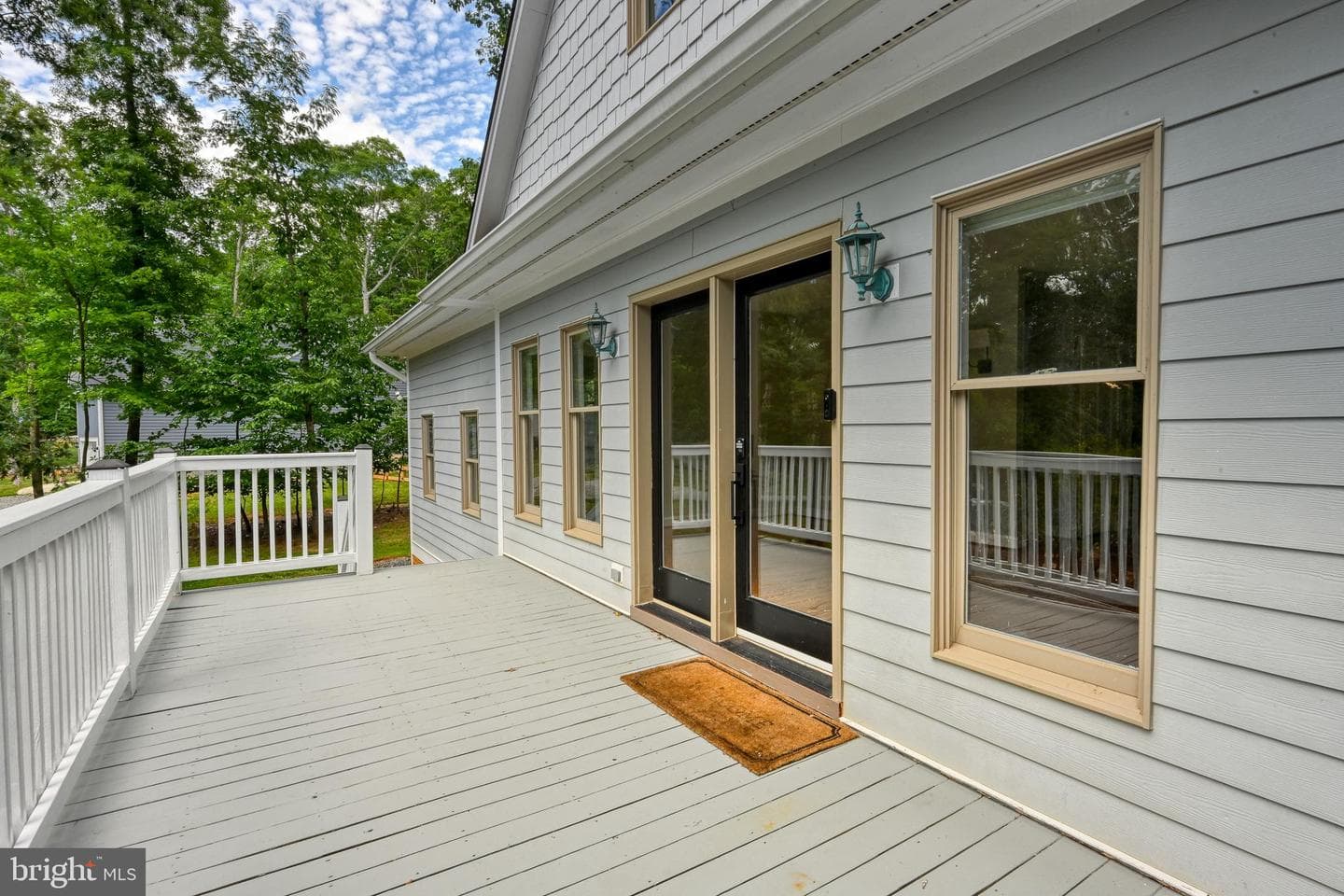 15112 Rose Valley Drive photo 28