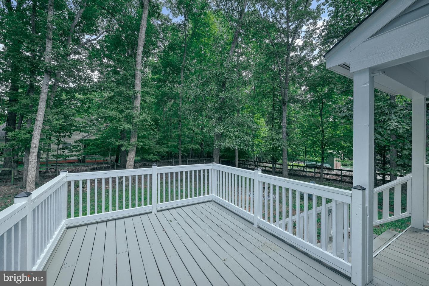 15112 Rose Valley Drive photo 35