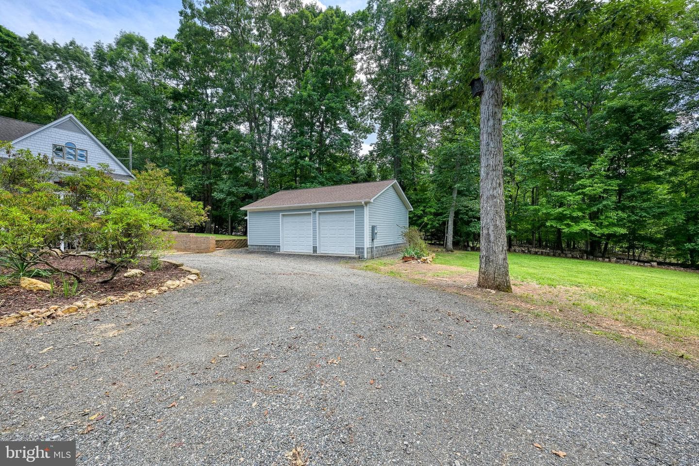 15112 Rose Valley Drive photo 4