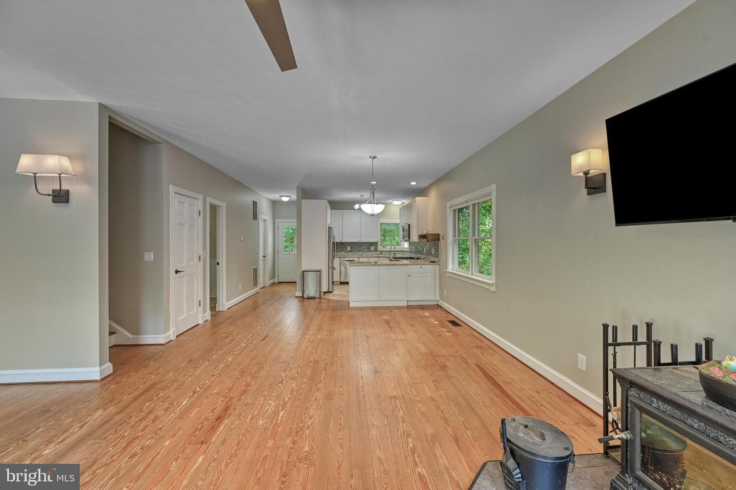 15112 Rose Valley Drive photo 49