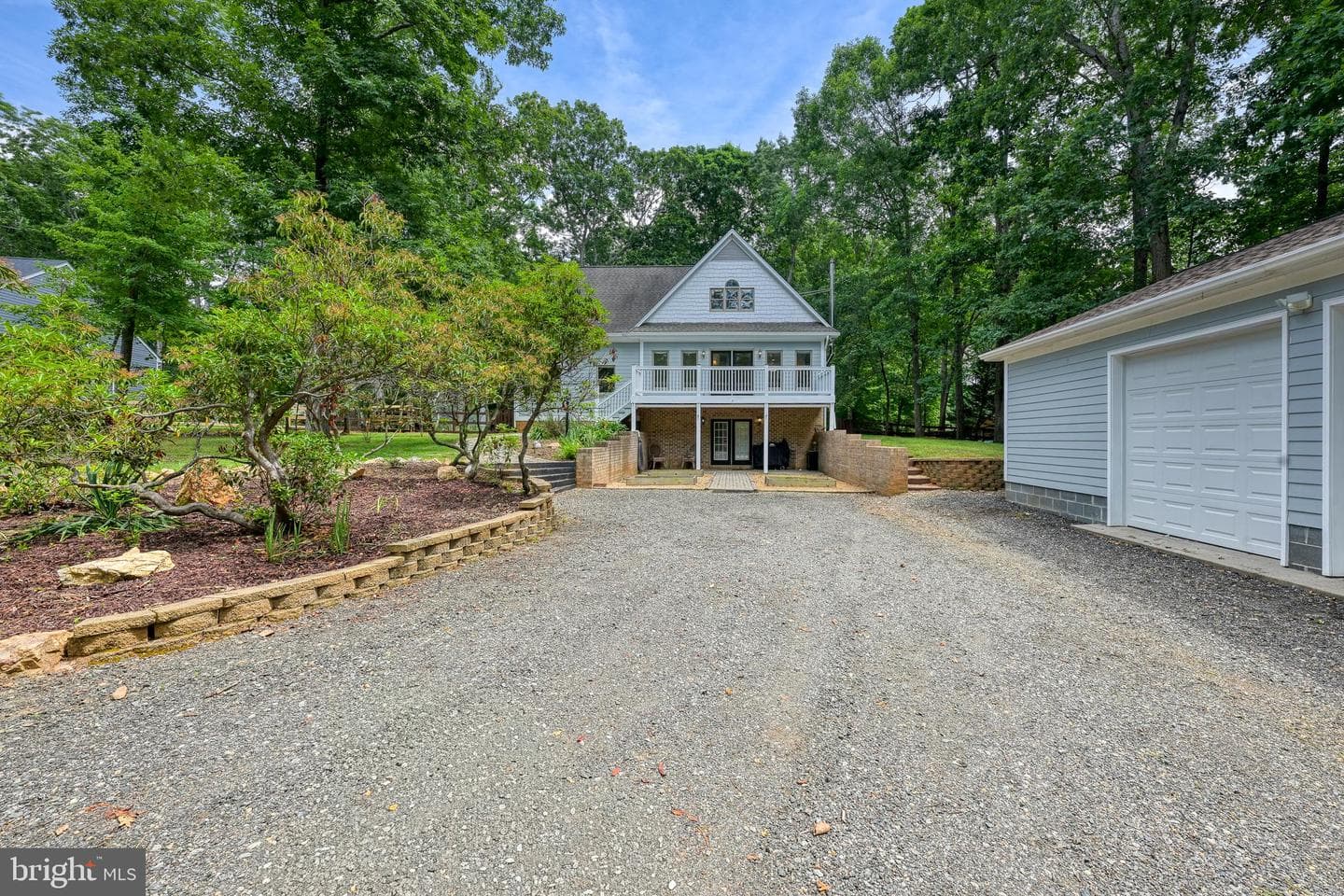 15112 Rose Valley Drive photo 5