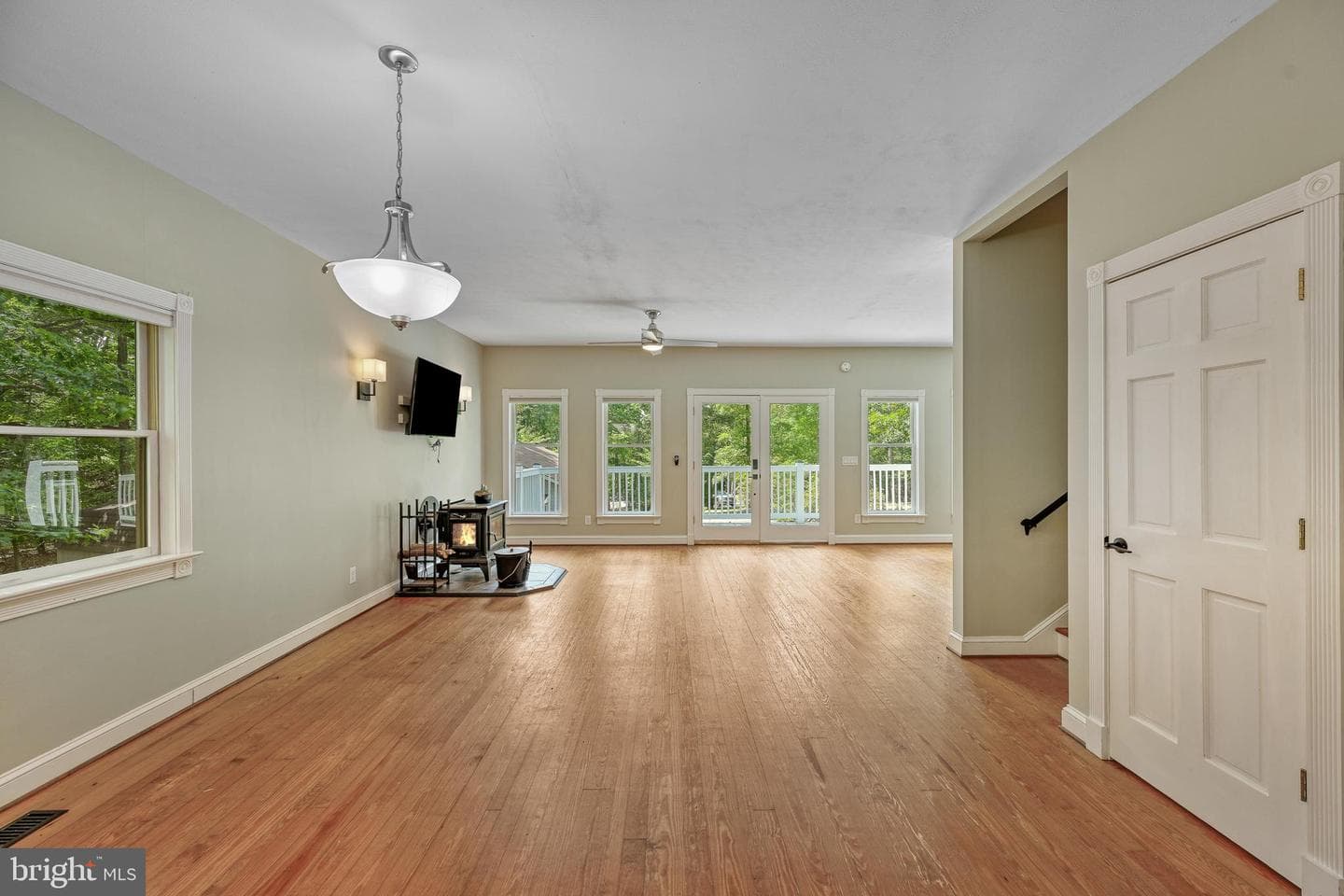 15112 Rose Valley Drive photo 51