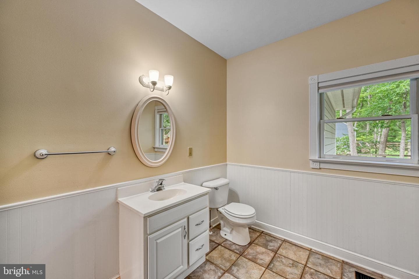 15112 Rose Valley Drive photo 63